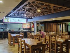 -绿岛汤泉韩式休闲会所