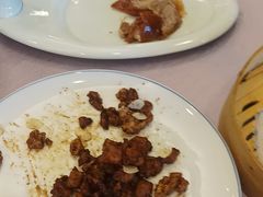 -东兴楼(通州店)