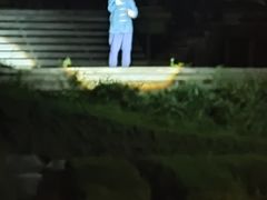 -禅宗少林·音乐大典