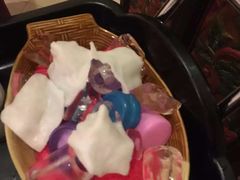 -清迈女子监狱马杀鸡(无分店)