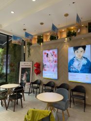 -爱儿美儿童摄影(奥森公园店)