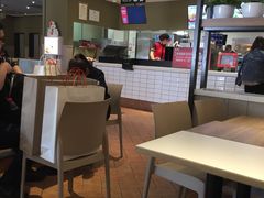 -肯德基(盘龙奥莱店)