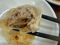 -东升灌浆包(辛庄街总店)