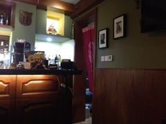 iphone_upload_pic-向日葵咖啡