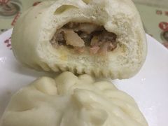 -津品味小吃(大学湾店)