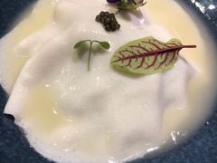 -鱼桥巷·美学川菜