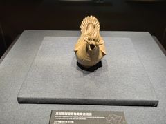 -浙江省博物馆(孤山馆区)