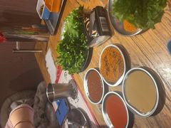 -名扬烤肉(起源店)