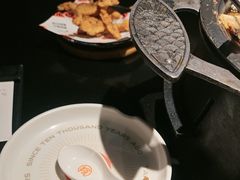 -探鱼·鲜青椒爽麻烤鱼(领展购物广场店)