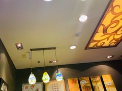 -荷花泰菜(东方新天地店)