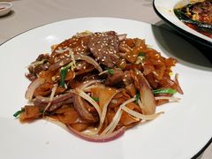 -尚一汤·粤菜海鲜(环球港店)