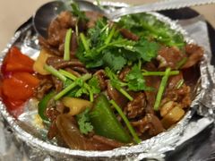 -庄氏祥记家常食府(国瑞建材家居博览中心店)