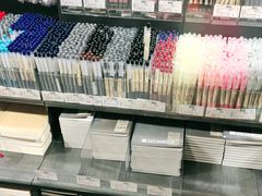 -MUJI无印良品(滨江宝龙城店)