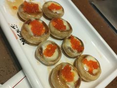 -湘汇概念铁板烧(铁西万达店)