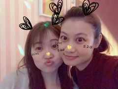 -星聚会KTV(合生汇黑金店)