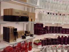 -国药中服免税(北京坊店)