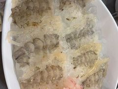 -官塘陈记鱼生·潮汕砂锅粥·牛肉火锅(潮枫路总店)