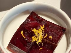 -谭厨中山传家菜.乳鸽.脆鲩鱼(华强北中航城店)