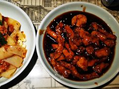 -遇见长安(兰州中心店)