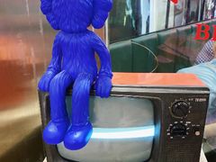 -黑粉你肥牛火锅粉(泛悦汇KA店)
