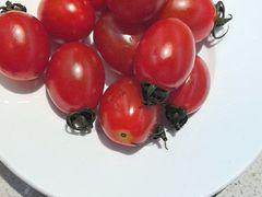 -海底捞火锅(大融城店)