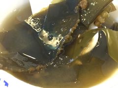 -粤湘情(珠海海泉湾店)