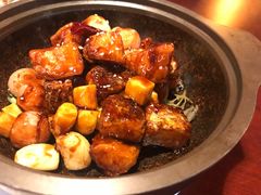 -解香楼(八盘岭路店)