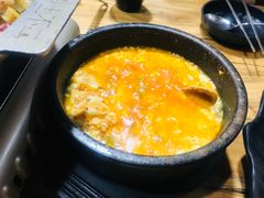 -京玉菲饭店(李村店)