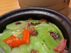 -顺风汤馆·广府粤菜(江宸天街店)
