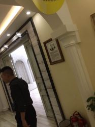 -星豆豆儿童摄影(南郊太白南路店)