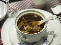 -颂福楼·南京菜(定淮门店)