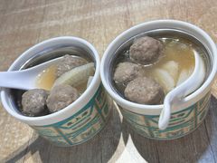 -阿当·小炒牛肉面(人广店)