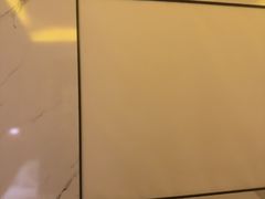 -良子健身(金融街店)