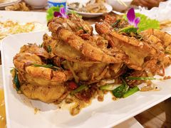 -两兄弟Song Pee Nong(2号店)