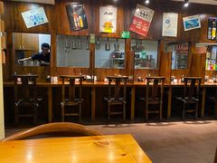 -面道场(森茂店)