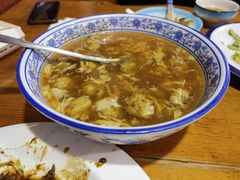 -鲁西南老厨子·特色鲁菜(经一纬五店)