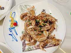 -大厝宅海鲜馆