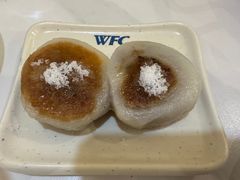 -朴小妹人参鸡汤火锅(长白山万达店)