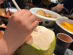 -创味·民间海南菜·非遗藤桥排骨(藤桥·免税城店)