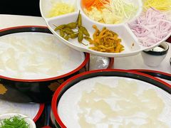 -金百门·顺德海鲜酒家(陈村店)