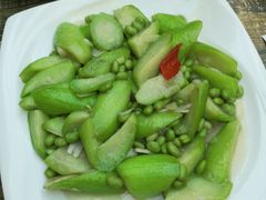 -维也纳国际酒店·上海虹桥火车站国家会展中心店