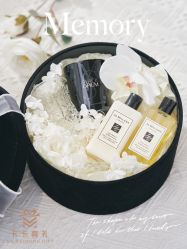 -卡卡喜糖伴手礼·商务礼宝宝礼·婚礼用品