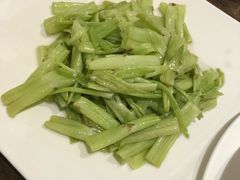 -自在弥林花园餐厅(云栖店)