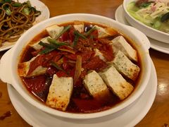 -牧羊餐厅