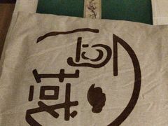 -耳域躺式采耳SPA馆(新街口店)