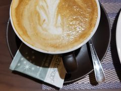 -明星酒店•FORNETTO佛纳朵意餐厅•披萨•意面(湘隆时代广场店)