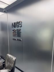 -奈斯Nice·Hair·salon