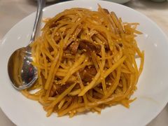 -鸭匠食府·挂炉烤鸭·新京菜(阜成路店)