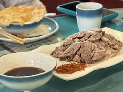 -国强手抓(西夏区店)