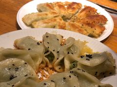 -沙州食驿·非遗小吃夜市
